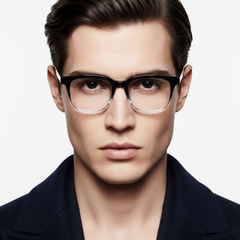 bs1924-0222_black_rectangular_tr90_glasses_model