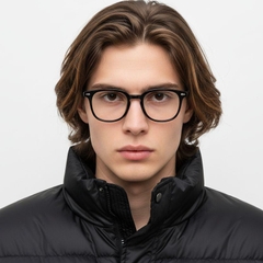 bs1924-0223_black_rectangular_tr90_glasses_model