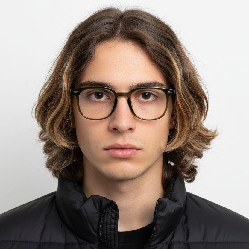 bs1924-0224_green_rectangular_tr90_glasses_model