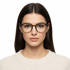 bs1924-0224_green_rectangular_tr90_glasses_model