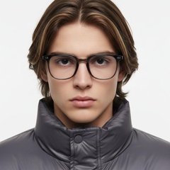 bs1924-0225_grey_rectangular_tr90_glasses_model