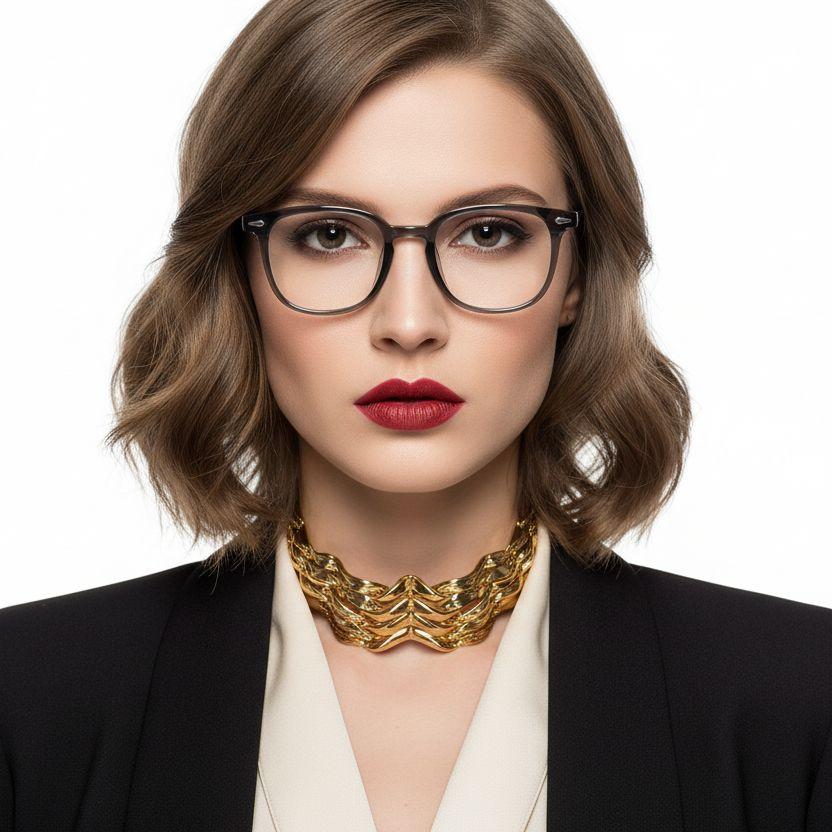 bs1924-0225_grey_rectangular_tr90_glasses_model