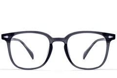 BS1924-0226_Blue_Rectangular_TR90_Glasses_front