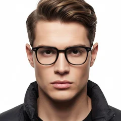 bs1924-0226_blue_rectangular_tr90_glasses_model