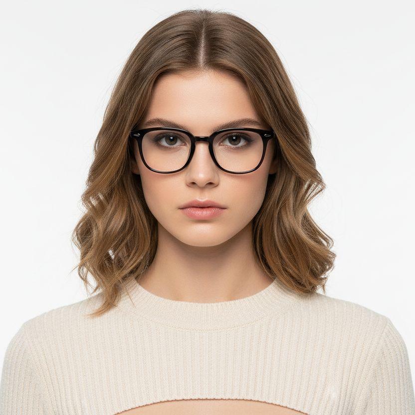 bs1924-0226_blue_rectangular_tr90_glasses_model