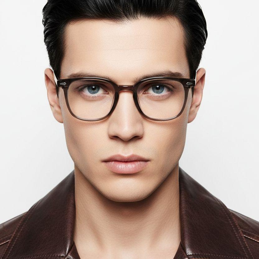 bs1924-0227_brown_rectangular_tr90_glasses_model