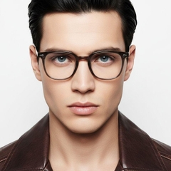 bs1924-0227_brown_rectangular_tr90_glasses_model