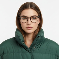 bs1924-0227_brown_rectangular_tr90_glasses_model