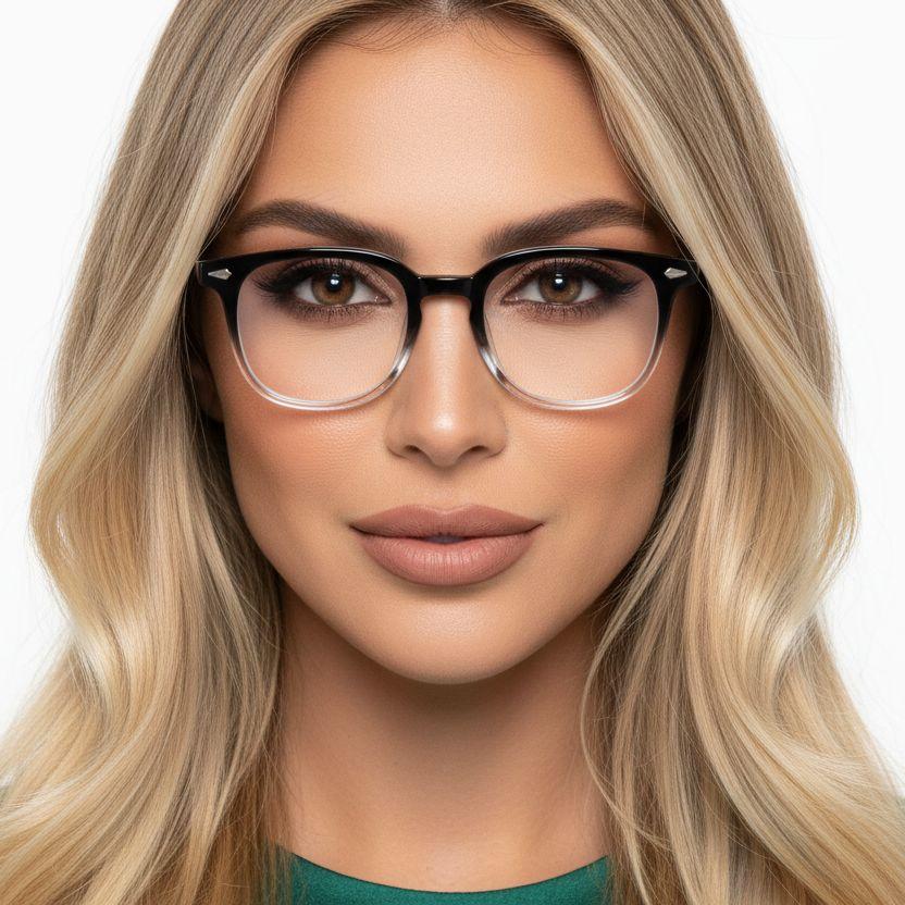 bs1924-0228_black_rectangular_tr90_glasses_model