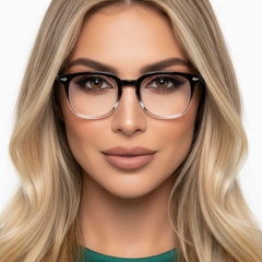 bs1924-0228_black_rectangular_tr90_glasses_model