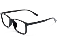 BS1924-0229_Black_Rectangular_TR90_Glasses_corner
