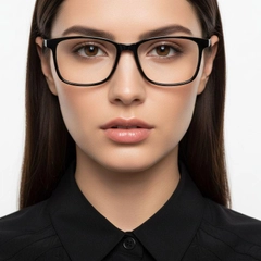 bs1924-0229_black_rectangular_tr90_glasses_model