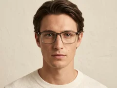 BS1924-0230_Green_Rectangular_TR90_Glasses-tryon_male