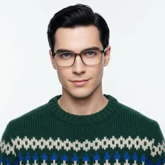 bs1924-0230_green_rectangular_tr90_glasses_model