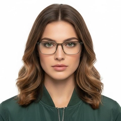 bs1924-0230_green_rectangular_tr90_glasses_model