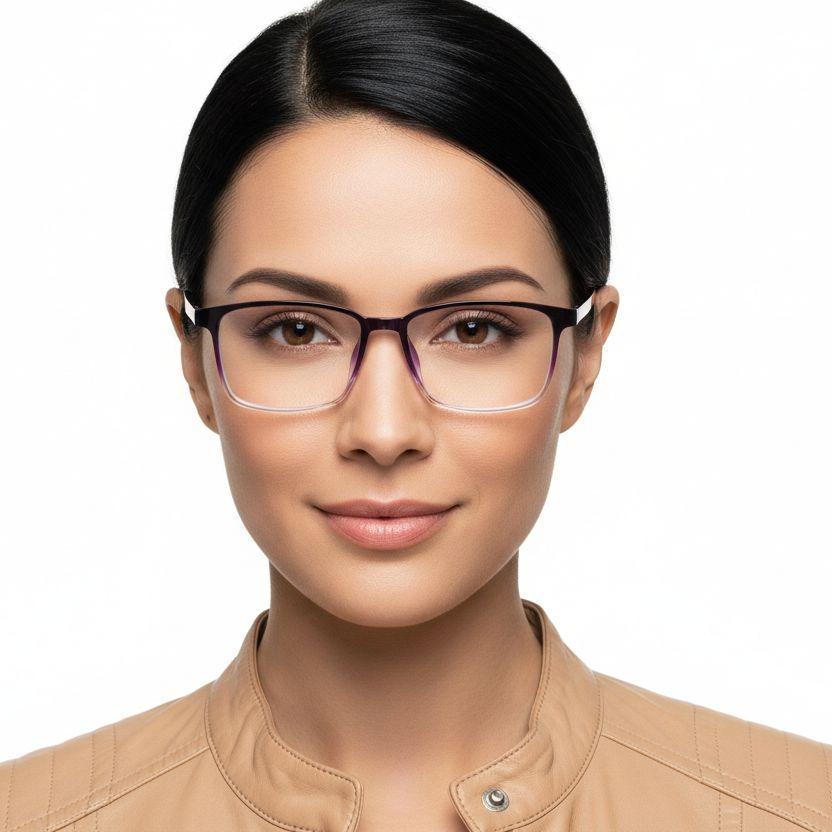 bs1924-0231_purple_rectangular_tr90_glasses_model