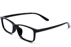 BS1924-0232_Black_Rectangular_TR90_Glasses_corner