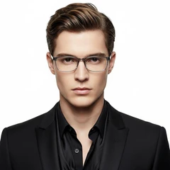bs1924-0233_grey_rectangular_tr90_glasses_model