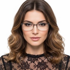 bs1924-0233_grey_rectangular_tr90_glasses_model