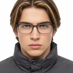 bs1924-0234_green_rectangular_tr90_glasses_model