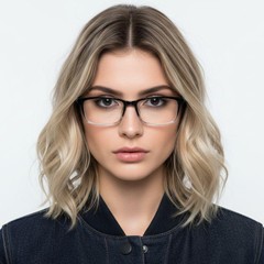bs1924-0235_black_rectangular_tr90_glasses_model