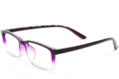 BS1924-0236_Purple_Rectangular_TR90_Glasses_corner