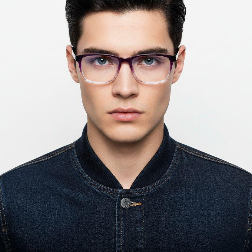 bs1924-0236_purple_rectangular_tr90_glasses_model