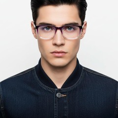 bs1924-0236_purple_rectangular_tr90_glasses_model