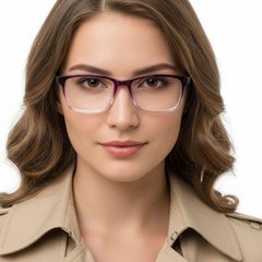 bs1924-0236_purple_rectangular_tr90_glasses_model