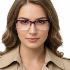 bs1924-0236_purple_rectangular_tr90_glasses_model