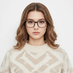 bs1924-0237_black_rectangular_tr90_glasses_model