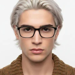 bs1924-0238_black_rectangular_tr90_glasses_model