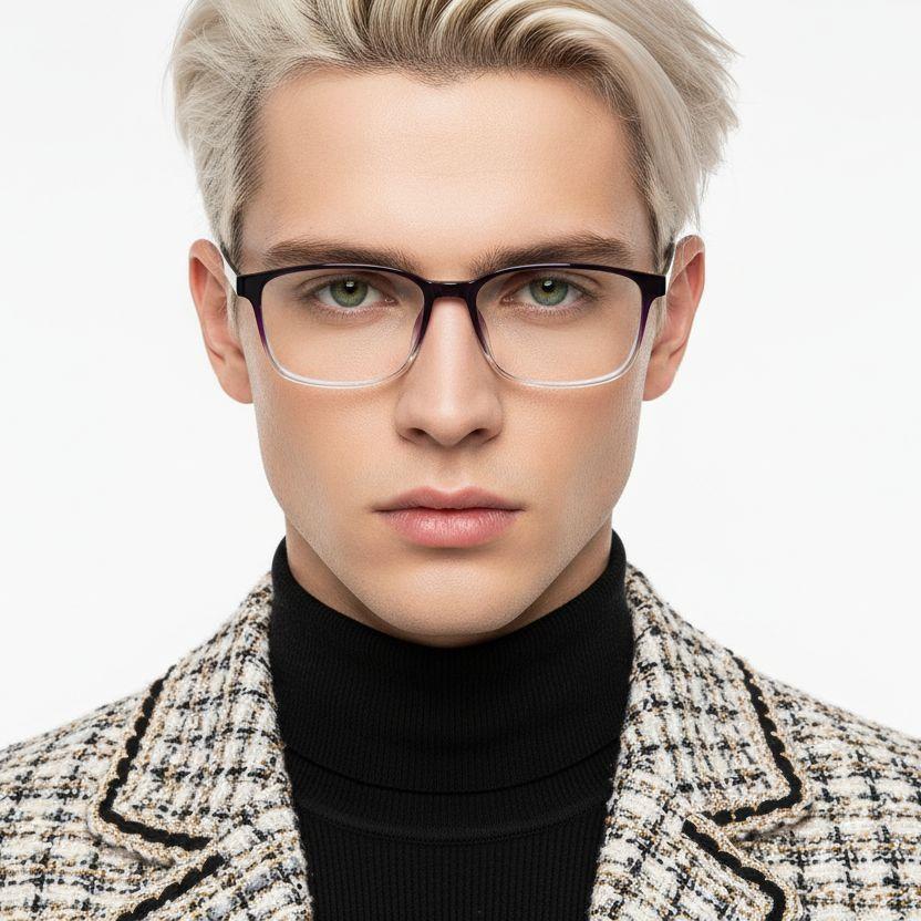 bs1924-0239_purple_rectangular_tr90_glasses_model