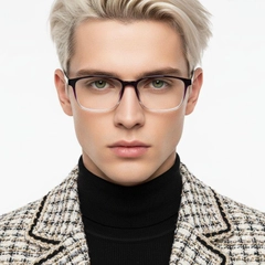 bs1924-0239_purple_rectangular_tr90_glasses_model