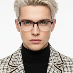 bs1924-0239_purple_rectangular_tr90_glasses_model
