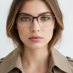 bs1924-0239_purple_rectangular_tr90_glasses_model