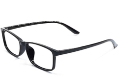 BS1924-0240_Black_Rectangular_TR90_Glasses_corner