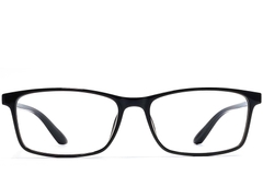 BS1924-0240_Black_Rectangular_TR90_Glasses_front.jpg