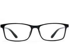 BS1924-0240_Black_Rectangular_TR90_Glasses_front.jpg
