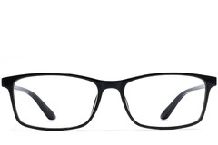 BS1924-0240_Black_Rectangular_TR90_Glasses_front.jpg