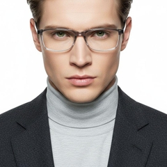 bs1924-0241_grey_rectangular_tr90_glasses_model
