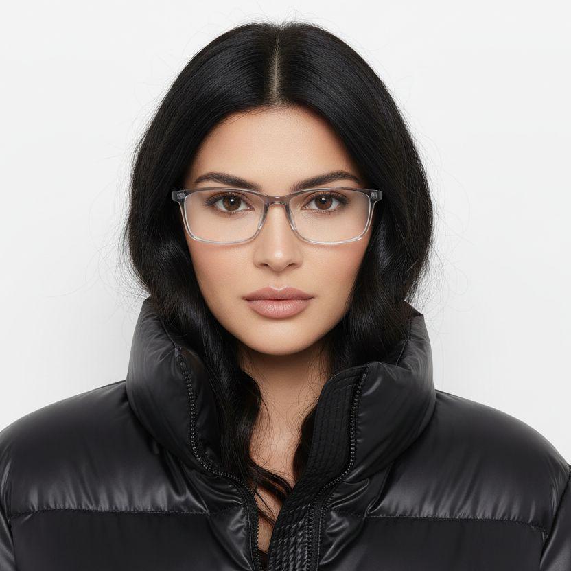 bs1924-0241_grey_rectangular_tr90_glasses_model