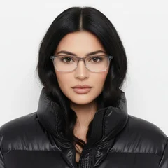bs1924-0241_grey_rectangular_tr90_glasses_model