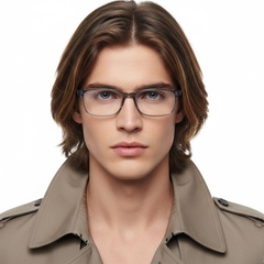 bs1924-0242_grey_rectangular_tr90_glasses_model