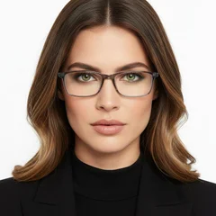 bs1924-0242_grey_rectangular_tr90_glasses_model