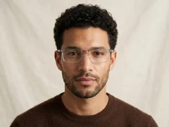 BS1924-0243_Brown_Rectangular_TR90_Glasses-tryon_male