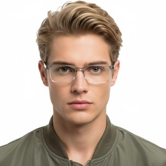 bs1924-0243_brown_rectangular_tr90_glasses_model