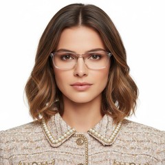 bs1924-0243_brown_rectangular_tr90_glasses_model