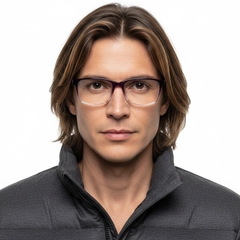 bs1924-0244_purple_rectangular_tr90_glasses_model