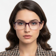 bs1924-0244_purple_rectangular_tr90_glasses_model